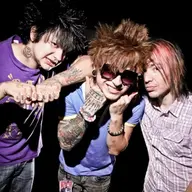 Avatar for Mylee Norman