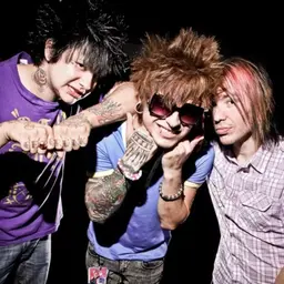 Avatar for Mylee Norman