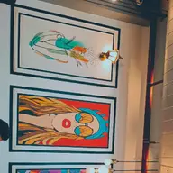 Avatar for Sparsh Swarankar