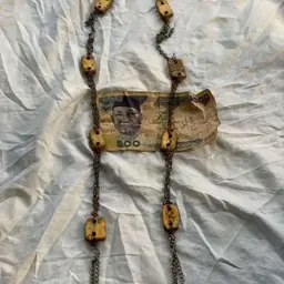 Avatar for Adekunle Agbomola