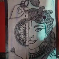 Avatar for Ritika Pandey