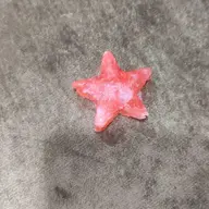 Avatar for Nanna Nakka