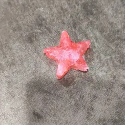 Avatar for Nanna Nakka