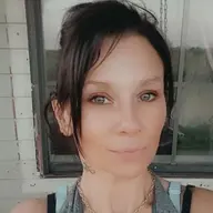 Avatar for Sara Cantu