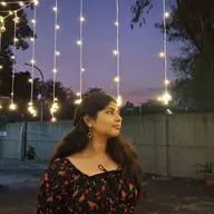 Avatar for DISHITA GROVER