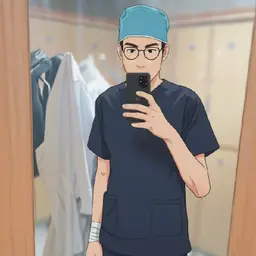 Avatar for Jessica Haffner