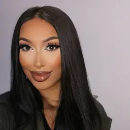 Avatar for Life Ibnat