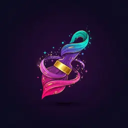 Avatar for King Diasner
