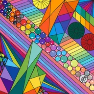 Avatar for Alija Khan