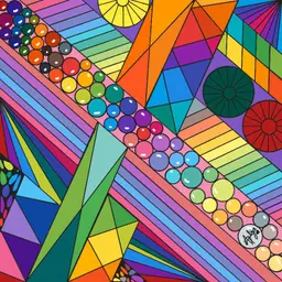 Avatar for Alija Khan