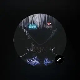 Avatar for Pranav Bharadwaj
