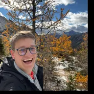 Avatar for Ralph Sadowski
