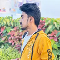 Avatar for Pruthiraj Baisak