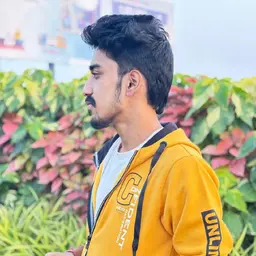 Avatar for Pruthiraj Baisak