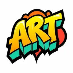 Avatar for Fateh Nihal Singh