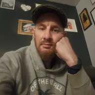 Avatar for Coty PEARCE