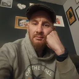 Avatar for Coty PEARCE