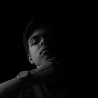 Avatar for Parthib Ghosh