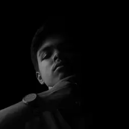 Avatar for Parthib Ghosh