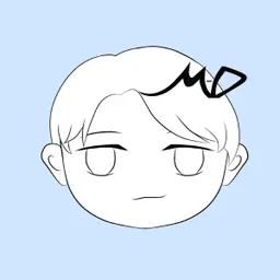 Avatar for Ahmad Andre