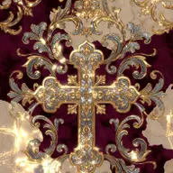 Avatar for spiritguideusa.com spiritguideusa.com