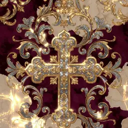 Avatar for spiritguideusa.com spiritguideusa.com