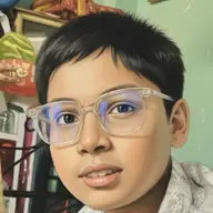 Avatar for Imad Khan