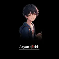 Avatar for Inshu Waghade