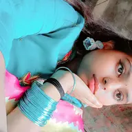 Avatar for Indu Prabha