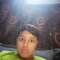 Avatar for Neel Tuteja