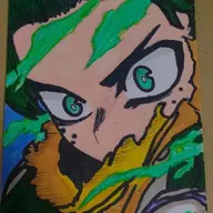 Avatar for Mateus Pereira