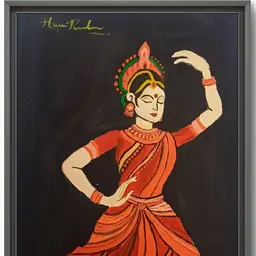 Avatar for Hima Bindu