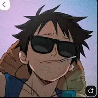 Avatar for Rishan Shaik