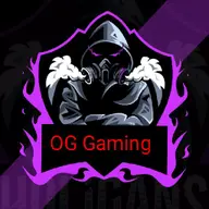 Avatar for ARTICLE Nahak