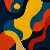 Avatar for Lakshya Kumar