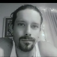 Avatar for Tyler Bonvillain