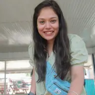 Avatar for Shivangi Pandey