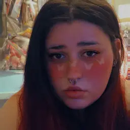 Avatar for Chelsea ChellyBean