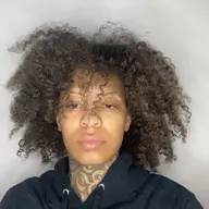 Avatar for Jakayla Trenae