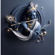 Avatar for Nidhish Tanawala