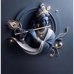 Avatar for Nidhish Tanawala