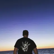 Avatar for Arne Fricke