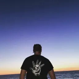 Avatar for Arne Fricke