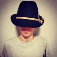 Avatar for Jakob Wirth