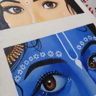 Avatar for Parth Tyagi