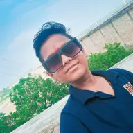 Avatar for Vinayak Meghwal