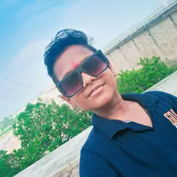 Avatar for Vinayak Meghwal