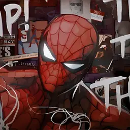 Avatar for Matheus Teteu