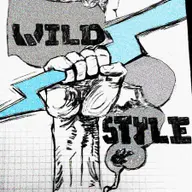 Avatar for Asd 123