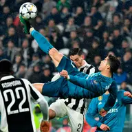 Avatar for Kart Work